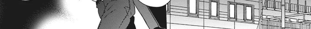 Hinadori wa Shiokaze ni Madoromu Chapter 1 page 58 - 