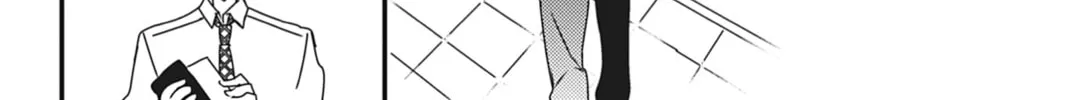 Hinadori wa Shiokaze ni Madoromu Chapter 1 page 64 - 