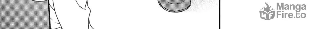 Hinadori wa Shiokaze ni Madoromu Chapter 1 page 70 - 