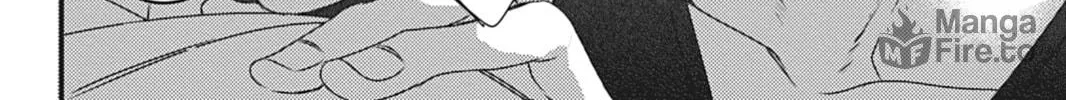 Hinadori wa Shiokaze ni Madoromu Chapter 1 page 72 - 