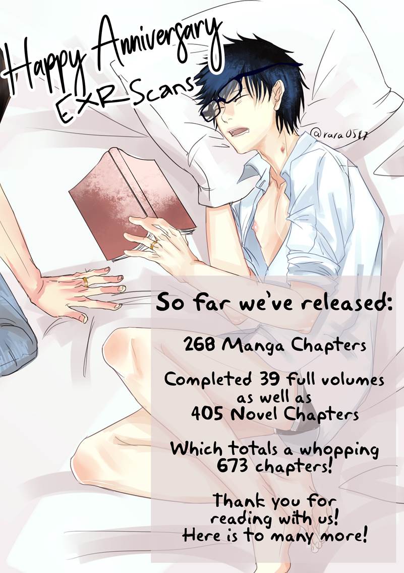 Hinadori wa Shiokaze ni Madoromu Chapter 2.1 page 5 - 