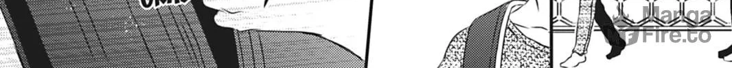 Hinadori wa Shiokaze ni Madoromu Chapter 2 page 12 - 