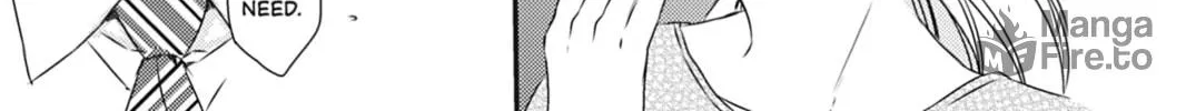 Hinadori wa Shiokaze ni Madoromu Chapter 2 page 18 - 