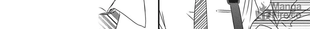 Hinadori wa Shiokaze ni Madoromu Chapter 2 page 24 - 