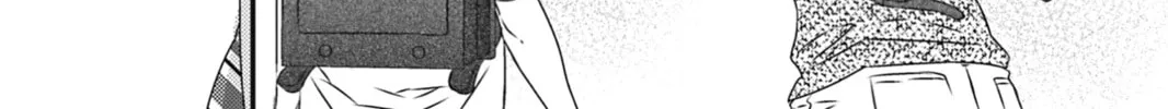 Hinadori wa Shiokaze ni Madoromu Chapter 2 page 26 - 