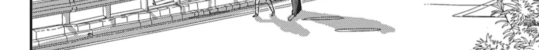 Hinadori wa Shiokaze ni Madoromu Chapter 2 page 28 - 