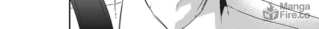 Hinadori wa Shiokaze ni Madoromu Chapter 2 page 30 - 