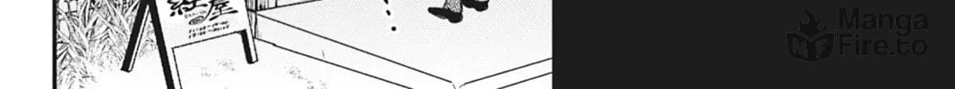 Hinadori wa Shiokaze ni Madoromu Chapter 2 page 40 - 