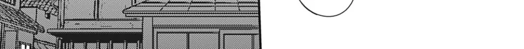 Hinadori wa Shiokaze ni Madoromu Chapter 2 page 46 - 