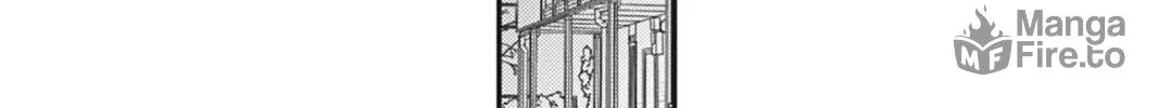 Hinadori wa Shiokaze ni Madoromu Chapter 2 page 48 - 