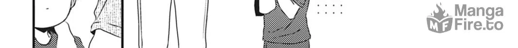 Hinadori wa Shiokaze ni Madoromu Chapter 2 page 6 - 