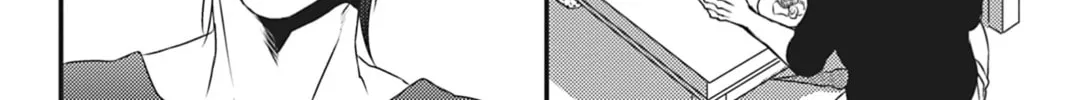 Hinadori wa Shiokaze ni Madoromu Chapter 2 page 52 - 