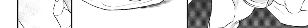 Hinadori wa Shiokaze ni Madoromu Chapter 2 page 56 - 