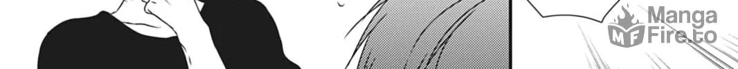Hinadori wa Shiokaze ni Madoromu Chapter 2 page 60 - 