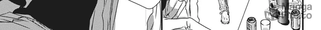 Hinadori wa Shiokaze ni Madoromu Chapter 2 page 66 - 