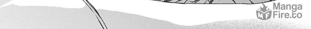 Hinadori wa Shiokaze ni Madoromu Chapter 2 page 70 - 
