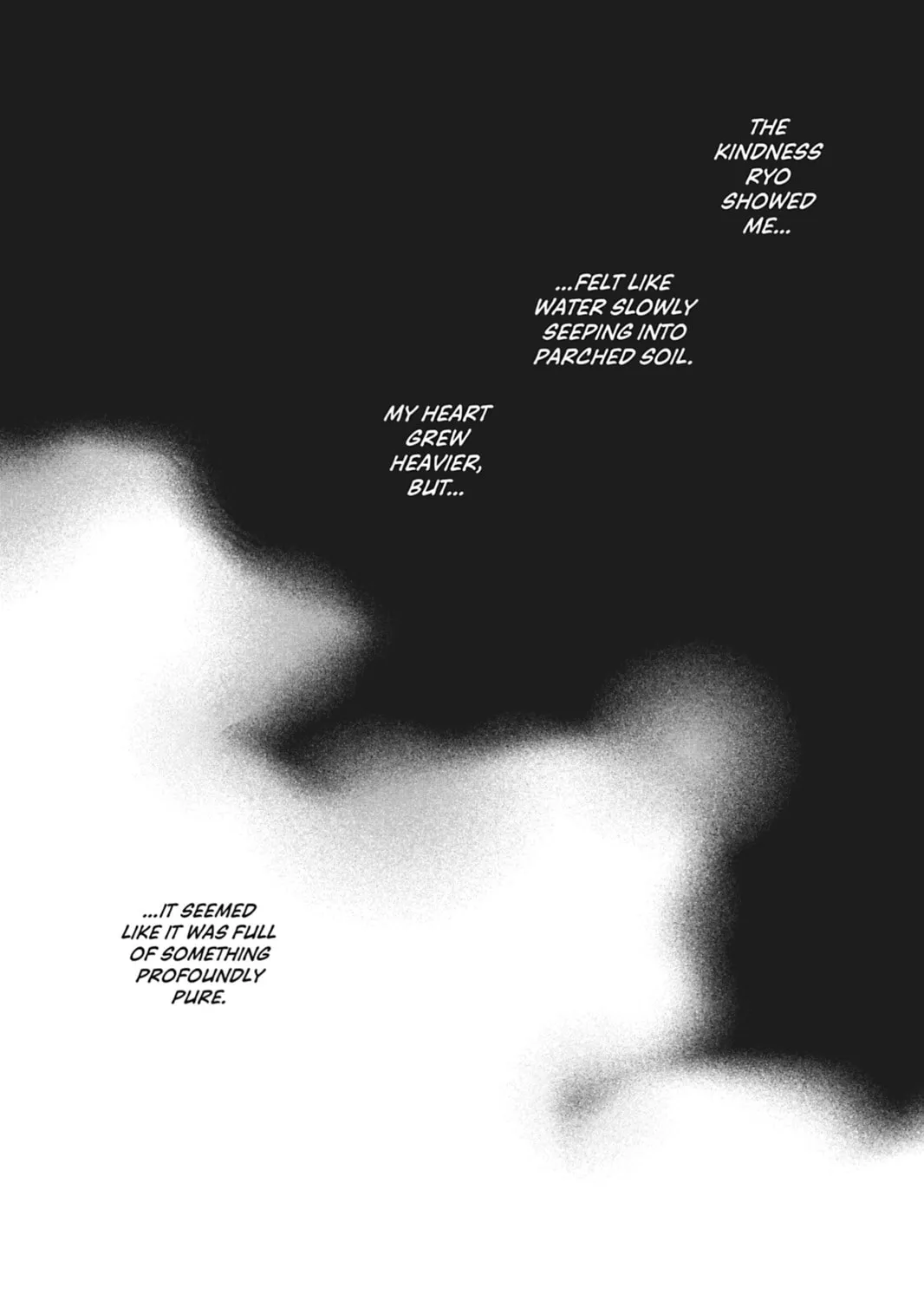 Hinadori wa Shiokaze ni Madoromu Chapter 2 page 81 - 