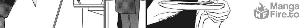 Hinadori wa Shiokaze ni Madoromu Chapter 3 page 20 - 