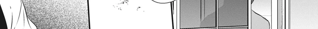 Hinadori wa Shiokaze ni Madoromu Chapter 3 page 28 - 