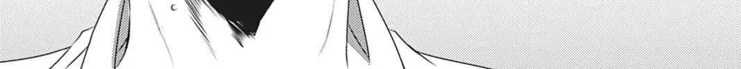 Hinadori wa Shiokaze ni Madoromu Chapter 3 page 38 - 