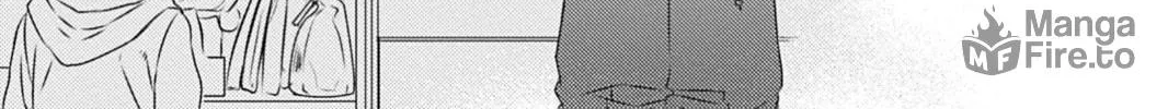 Hinadori wa Shiokaze ni Madoromu Chapter 3 page 48 - 
