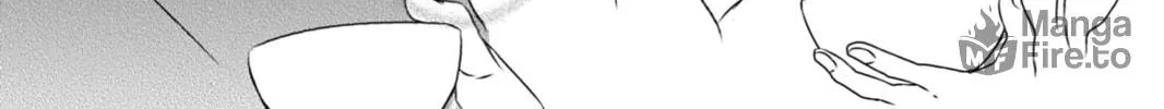 Hinadori wa Shiokaze ni Madoromu Chapter 3 page 50 - 