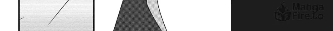 Hinadori wa Shiokaze ni Madoromu Chapter 3 page 6 - 