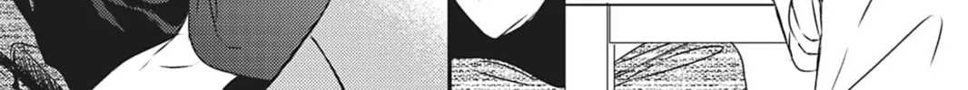 Hinadori wa Shiokaze ni Madoromu Chapter 3 page 52 - 