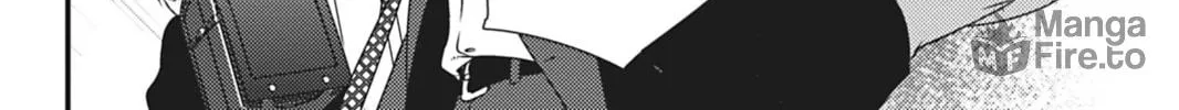 Hinadori wa Shiokaze ni Madoromu Chapter 4 page 12 - 