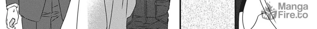 Hinadori wa Shiokaze ni Madoromu Chapter 4 page 20 - 