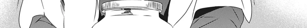 Hinadori wa Shiokaze ni Madoromu Chapter 4 page 26 - 