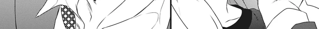 Hinadori wa Shiokaze ni Madoromu Chapter 4 page 32 - 