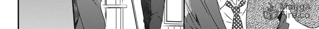 Hinadori wa Shiokaze ni Madoromu Chapter 4 page 36 - 