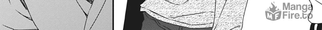 Hinadori wa Shiokaze ni Madoromu Chapter 4 page 48 - 