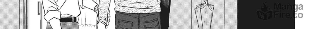 Hinadori wa Shiokaze ni Madoromu Chapter 4 page 50 - 