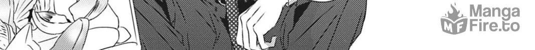 Hinadori wa Shiokaze ni Madoromu Chapter 4 page 6 - 