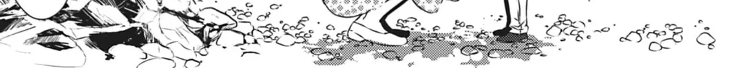 Hinadori wa Shiokaze ni Madoromu Chapter 4 page 58 - 