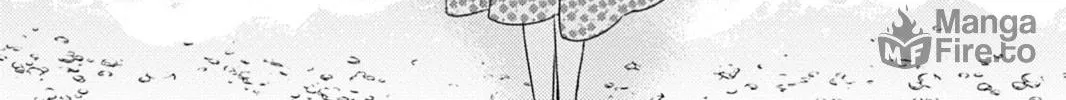 Hinadori wa Shiokaze ni Madoromu Chapter 4 page 60 - 