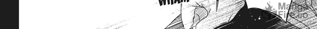 Hinadori wa Shiokaze ni Madoromu Chapter 5 page 12 - 