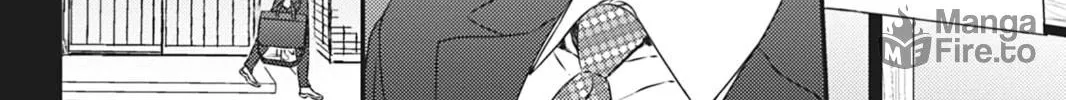 Hinadori wa Shiokaze ni Madoromu Chapter 5 page 20 - 