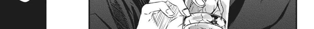Hinadori wa Shiokaze ni Madoromu Chapter 5 page 26 - 