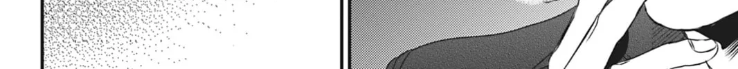 Hinadori wa Shiokaze ni Madoromu Chapter 5 page 28 - 
