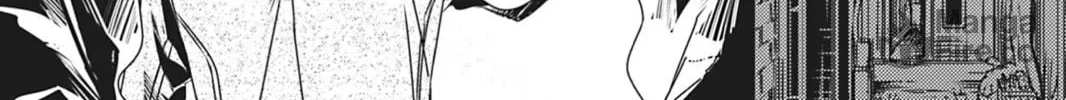 Hinadori wa Shiokaze ni Madoromu Chapter 5 page 30 - 
