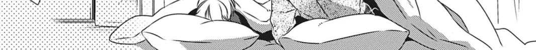 Hinadori wa Shiokaze ni Madoromu Chapter 5 page 38 - 