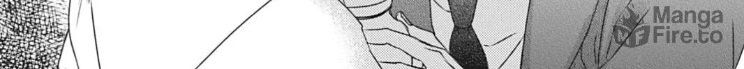 Hinadori wa Shiokaze ni Madoromu Chapter 5 page 42 - 
