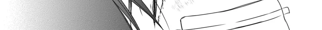 Hinadori wa Shiokaze ni Madoromu Chapter 5 page 46 - 