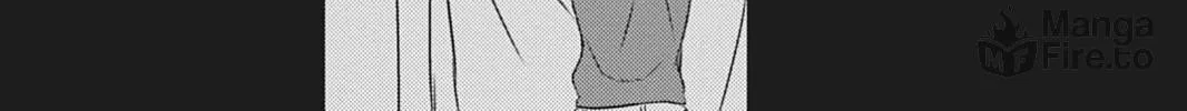 Hinadori wa Shiokaze ni Madoromu Chapter 5 page 6 - 