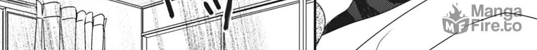 Hinadori wa Shiokaze ni Madoromu Chapter 6 page 12 - 