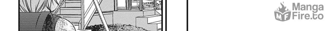 Hinadori wa Shiokaze ni Madoromu Chapter 6 page 24 - 