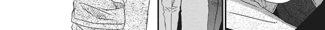 Hinadori wa Shiokaze ni Madoromu Chapter 6 page 28 - 